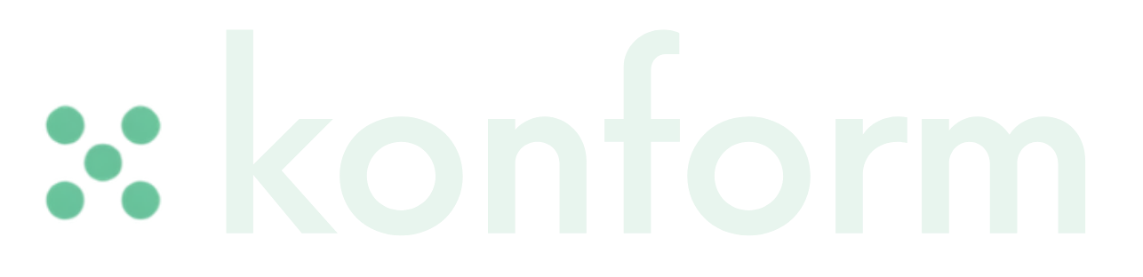 konform logo_light-1